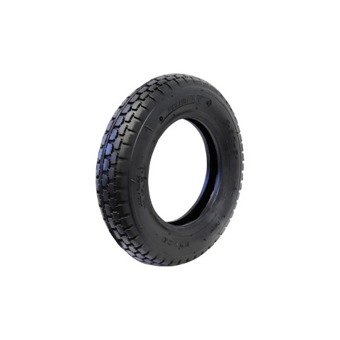 EASYROLL 2.50-6 TYRE 4 PLY  